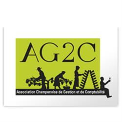 AG2C, Château-Thierry - Horaires d'ouverture