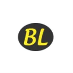 BL Casse Auto, Lattes - Horaires d'ouverture