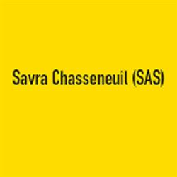 Savra Chasseneuil SAS, - Horaires d'ouverture