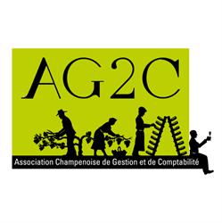 AG2C, Épernay - Horaires d'ouverture