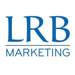 Lrb Marketing, Reims - Horaires d'ouverture