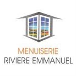 Menuiserie Rivière Emmanuel, La Ferrière-Béchet - Horaires d'ouverture