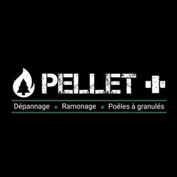 Pellet Plus, Beuzeville - Horaires d'ouverture