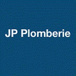 Beneult Jean-Philippe, Rougemontiers - Horaires d'ouverture