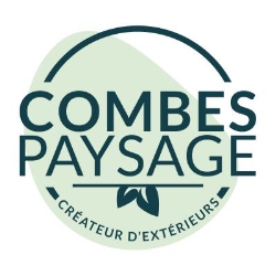 COMBES PAYSAGE, Le Luc - Horaires d'ouverture