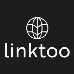 Linktoo, Blanzy - Horaires d'ouverture