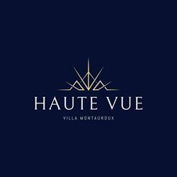 Haute Vue Villa Montauroux, - Horaires d'ouverture