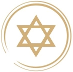 Bar-Mitzvah.fr - Faire-part Bar Mitzvah numérique, Villeurbanne - Horaires d'ouverture