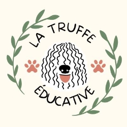 La Truffe Educative - Ouest Lyonnais, Bibost - Horaires d'ouverture