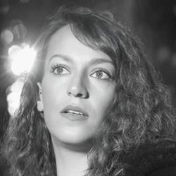 Laura Doppia - Hypnose et Sophrologie Quimperle, Baye - Horaires d'ouverture