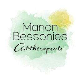 Manon Bessonies - Art-thérapeute, Vertou - Horaires d'ouverture