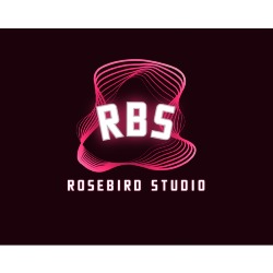 ROSEBIRDstudio, Pont-à-Mousson - Horaires d'ouverture