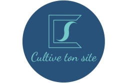 Cindy Senez de Cultive ton site, Clermont-Ferrand - Horaires d'ouverture