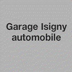 Isigny Automobile SARL, Isigny-sur-Mer - Horaires d'ouverture