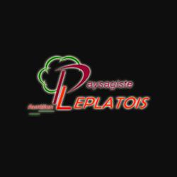 SARL Leplatois Paysagiste, Cairon - Horaires d'ouverture