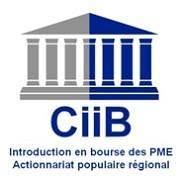 CiiB Conseil ingenierie boursiere hors bourse pour les TP PME ETI, Paris - Horaires d'ouverture