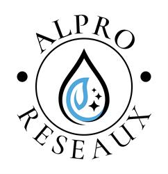 Alpro-Réseaux, Pont-Salomon - Horaires d'ouverture
