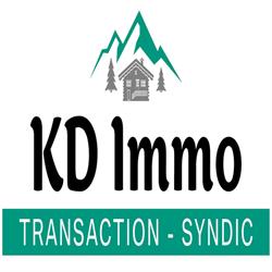 KD Immo, Saint-Jean-de-Sixt - Horaires d'ouverture