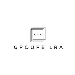 Groupe LRA, Neuville-Bosc - Horaires d'ouverture