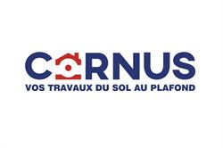 Etablissements Cornus, Castres - Horaires d'ouverture