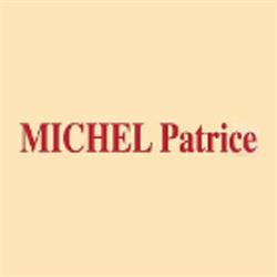 Michel Patrice SARL, Châteaurenard - Horaires d'ouverture