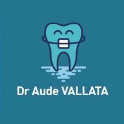 CABINET D'ORTHODONTIE DU DOCTEUR AUDE VALLATA, Pernes-les-Fontaines - Horaires d'ouverture