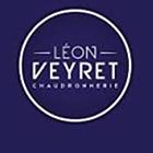 Chaudronnerie Générale Léon Veyret SAS, Romans-sur-Isère - Horaires d'ouverture