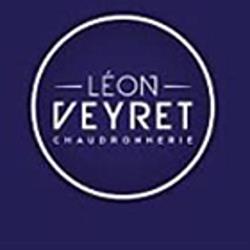 Chaudronnerie Générale Léon Veyret SAS, Romans-sur-Isère - Horaires d'ouverture