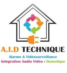 Aid Technique, Pornic - Horaires d'ouverture