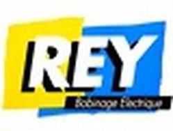 REY BOBINAGE ELECTRIQUE, Saint-Martin-de-la-Porte - Horaires d'ouverture
