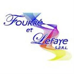 Fourré Lefaye SARL, Verneuil-sur-Avre - Horaires d'ouverture
