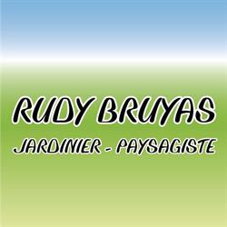 Bruyas Rudy, Meunet-Planches - Horaires d'ouverture
