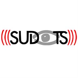 Sud Telesurveillance Service, Montpellier - Horaires d'ouverture