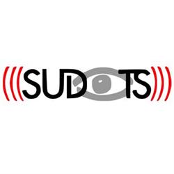 Sud Telesurveillance Service, Montpellier - Horaires d'ouverture