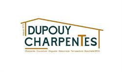 Dupouy Charpentes, Bas-Mauco - Horaires d'ouverture