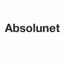 Absolunet, Annecy - Horaires d'ouverture