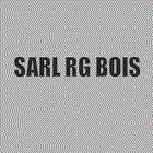 SARL RG BOIS - couverture et zinguerie, Cornebarrieu - Horaires d'ouverture