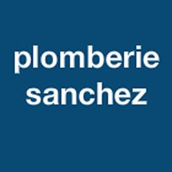 Plomberie Sanchez SAS, Mornant - Horaires d'ouverture