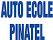 Auto Ecole Pinatel, Lavelanet - Horaires d'ouverture