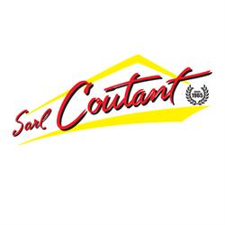 ENTREPRISE COUTANT SARL, Belhomert-Guéhouville - Horaires d'ouverture