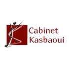 Kasbaoui Najwa, Strasbourg - Horaires d'ouverture