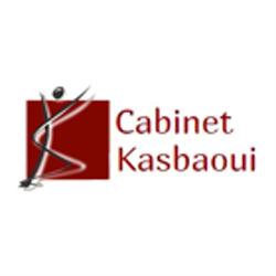 Kasbaoui Najwa, Strasbourg - Horaires d'ouverture