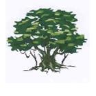 Les Espaces Verts JPE, Faucoucourt - Horaires d'ouverture