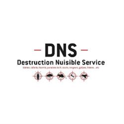 DNS Destruction Nuisible Service, Cocheren - Horaires d'ouverture