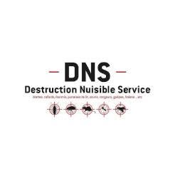 DNS Destruction Nuisible Service, Cocheren - Horaires d'ouverture