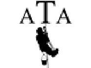 ATA, Allauch - Horaires d'ouverture