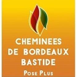 Les Cheminées de Bordeaux Bastide, - Horaires d'ouverture