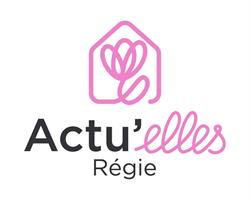 Actu'Elles Régie, L'Arbresle - Horaires d'ouverture