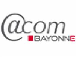 Acom Bayonne, - Horaires d'ouverture