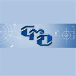 Courtois Machines Outils CMO, Courtois-sur-Yonne - Horaires d'ouverture